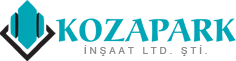 Koza Park Logo