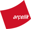 arçelik