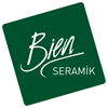 bien seramik