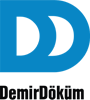 demirdokum
