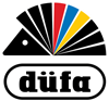 dufa boya