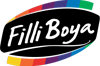 filli boya