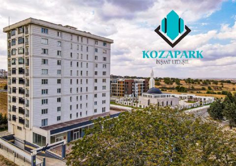 Lalezar Konakları 3